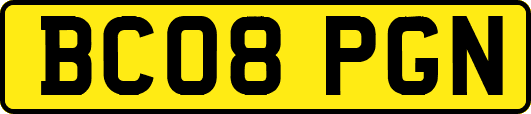 BC08PGN