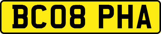 BC08PHA