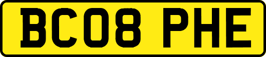 BC08PHE