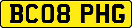 BC08PHG