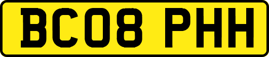 BC08PHH