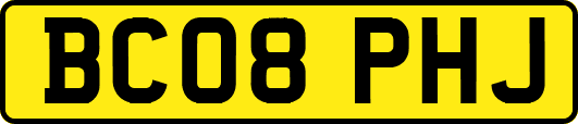BC08PHJ