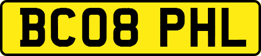 BC08PHL