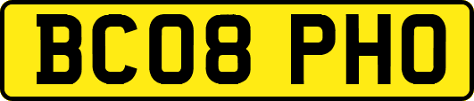 BC08PHO