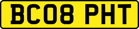 BC08PHT