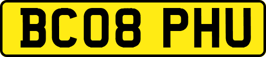 BC08PHU