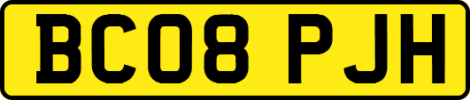 BC08PJH