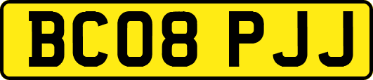 BC08PJJ