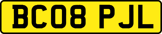 BC08PJL