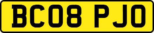 BC08PJO