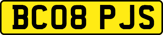 BC08PJS
