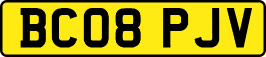 BC08PJV