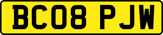 BC08PJW