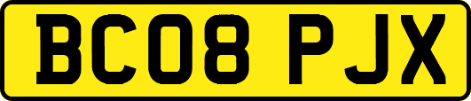 BC08PJX