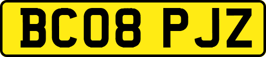 BC08PJZ