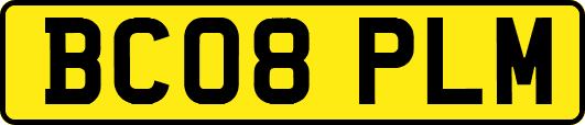 BC08PLM