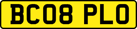 BC08PLO
