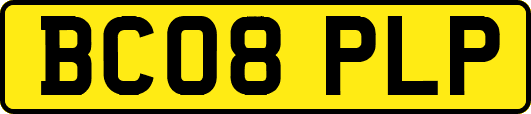BC08PLP