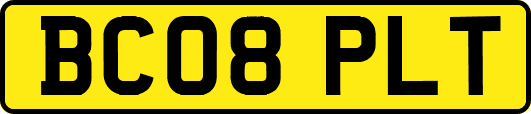 BC08PLT