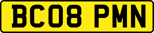 BC08PMN