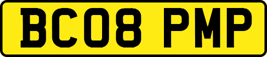 BC08PMP