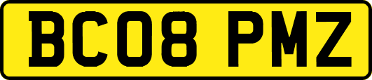 BC08PMZ
