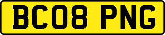 BC08PNG
