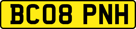BC08PNH