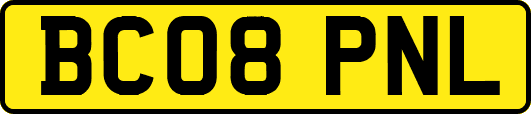 BC08PNL