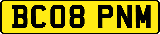 BC08PNM