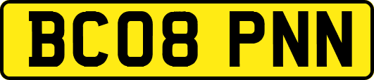 BC08PNN