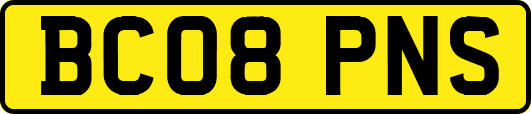 BC08PNS