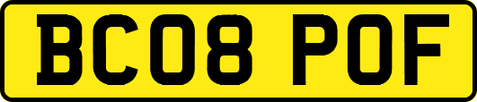BC08POF