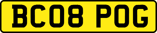 BC08POG