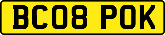 BC08POK
