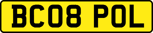 BC08POL