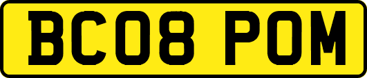 BC08POM
