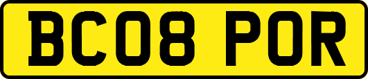 BC08POR