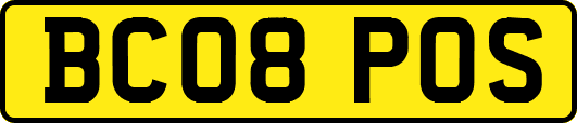 BC08POS