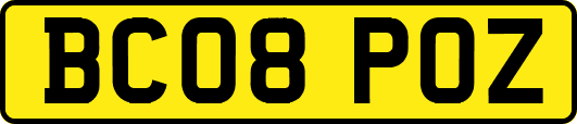 BC08POZ