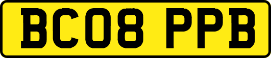 BC08PPB