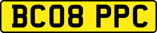 BC08PPC