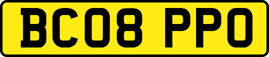 BC08PPO