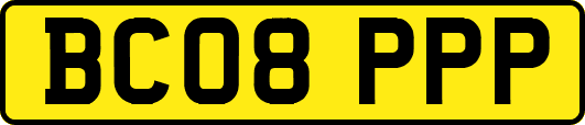 BC08PPP