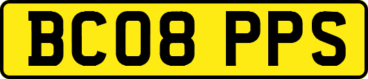 BC08PPS