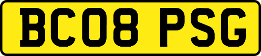 BC08PSG