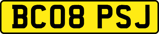 BC08PSJ
