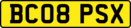 BC08PSX