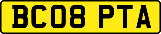 BC08PTA