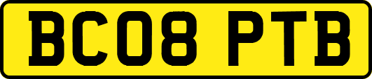 BC08PTB